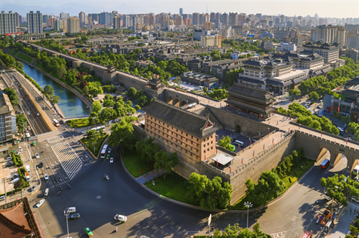 传蚂蚁集团组织架构调整，五位CTO职务发生变动！成立数字支付技术部，任命墨颜为CTO，向韩歆毅汇报